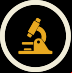 Laboratório Próprio Kohls